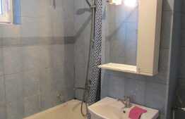 Apartament 3 camere, 70 mp, boxa, zona strazii Bucium