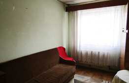 Apartament 3 camere, 70 mp, boxa, zona strazii Bucium