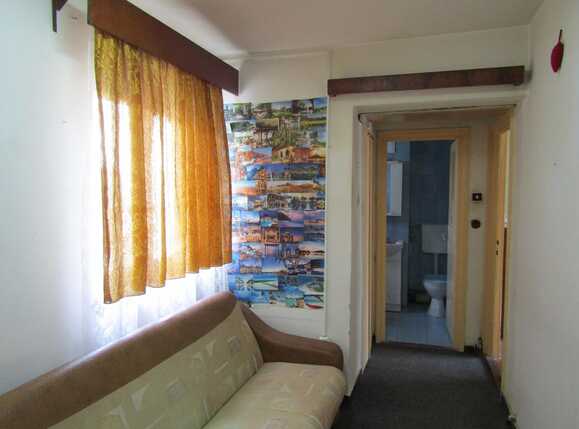 Apartament de vânzare 3 camere Manastur - 31131AV | BLITZ Cluj-Napoca | Poza1