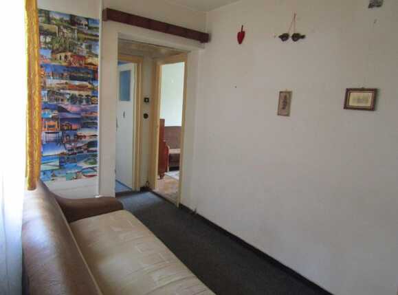 Apartament de vânzare 3 camere Manastur - 31131AV | BLITZ Cluj-Napoca | Poza2