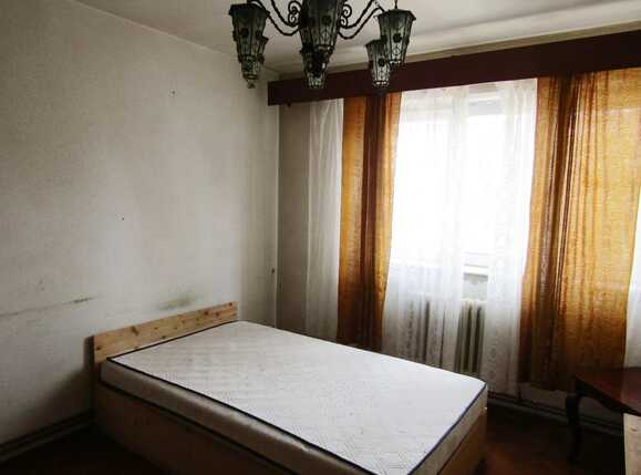 Apartament de vânzare 3 camere Manastur - 31131AV | BLITZ Cluj-Napoca | Poza6