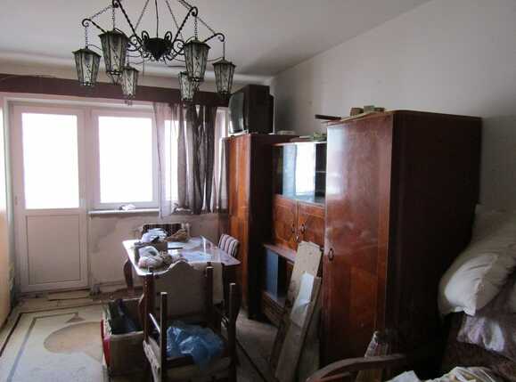 Apartament de vânzare 3 camere Manastur - 31131AV | BLITZ Cluj-Napoca | Poza4