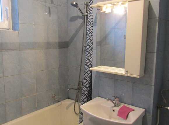 Apartament de vânzare 3 camere Manastur - 31131AV | BLITZ Cluj-Napoca | Poza8