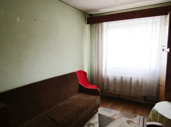 Apartament de vânzare 3 camere Manastur - 31131AV | BLITZ Cluj-Napoca | Poza5