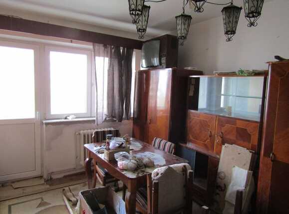 Apartament de vânzare 3 camere Manastur - 31131AV | BLITZ Cluj-Napoca | Poza3