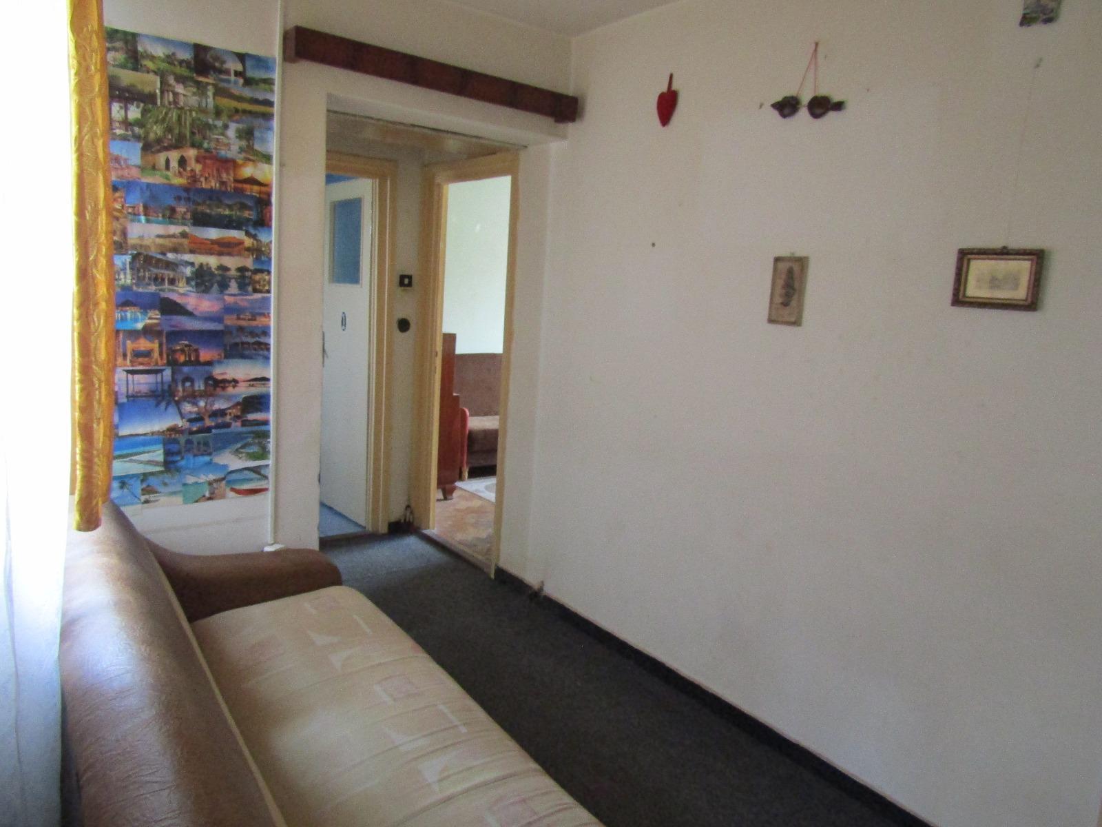 Apartament de vânzare 3 camere Manastur - 31131AV | BLITZ Cluj-Napoca | Poza2