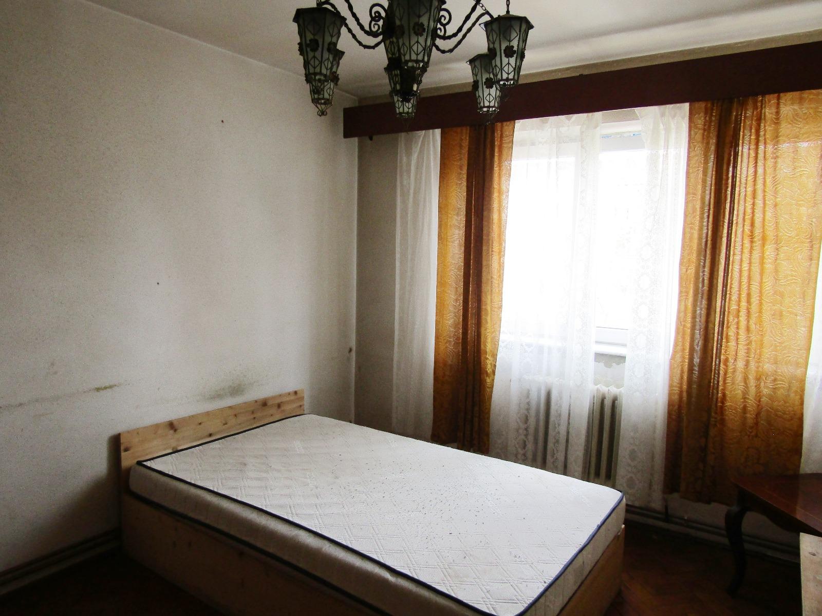 Apartament de vânzare 3 camere Manastur - 31131AV | BLITZ Cluj-Napoca | Poza6