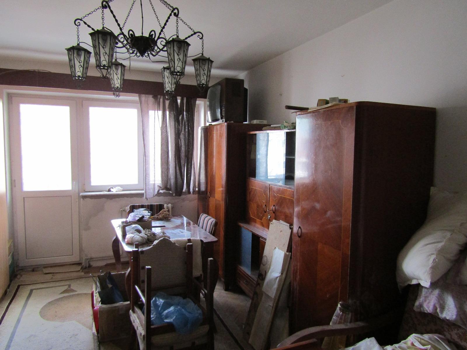 Apartament de vânzare 3 camere Manastur - 31131AV | BLITZ Cluj-Napoca | Poza4