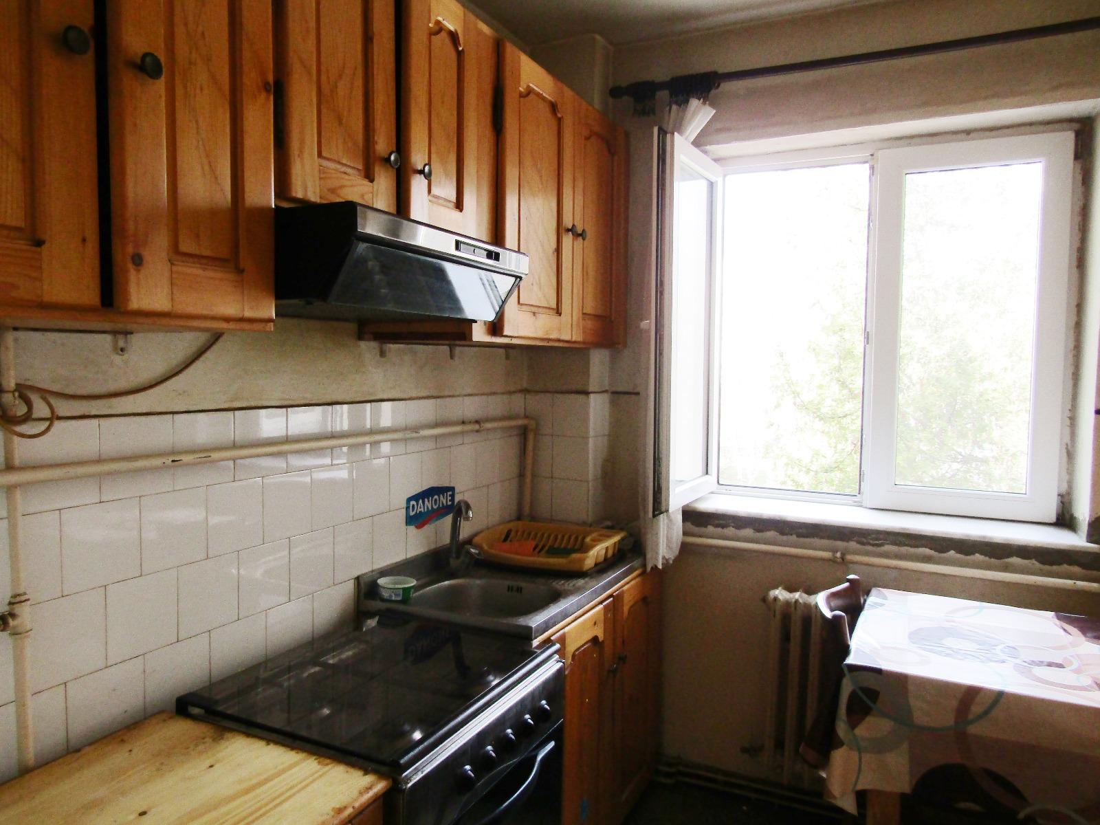 Apartament de vânzare 3 camere Manastur - 31131AV | BLITZ Cluj-Napoca | Poza7