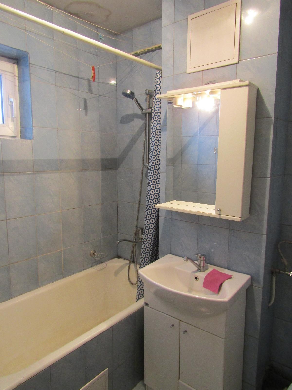 Apartament de vânzare 3 camere Manastur - 31131AV | BLITZ Cluj-Napoca | Poza8