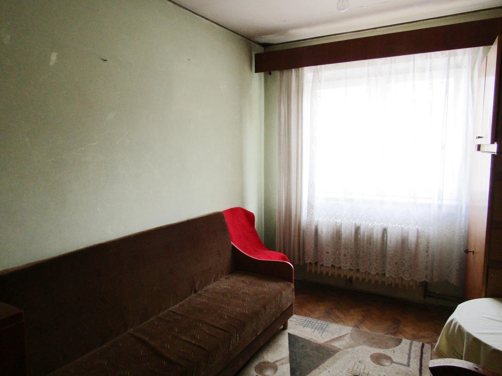 Apartament de vânzare 3 camere Manastur - 31131AV | BLITZ Cluj-Napoca | Poza5