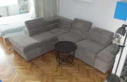 Apartament 2 camere, 54 mp, decomandat, zona Coloane