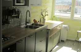 Apartament 2 camere, 54 mp, decomandat, zona Coloane