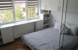 Apartament 2 camere, 54 mp, decomandat, zona Coloane