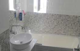Apartament 2 camere, 54 mp, decomandat, zona Coloane