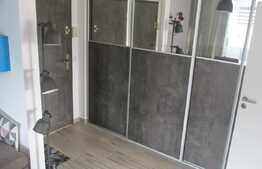 Apartament 2 camere, 54 mp, decomandat, zona Coloane