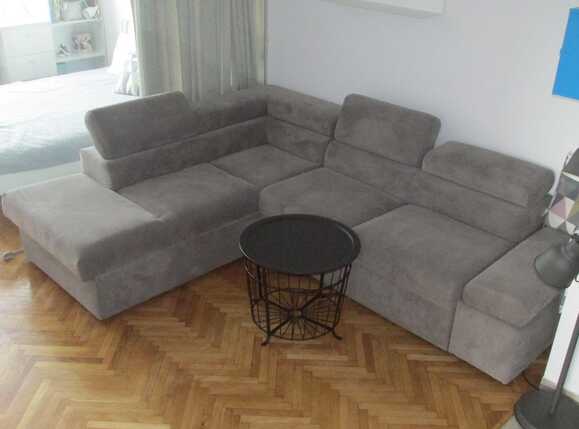 Apartament de vânzare 2 camere Grigorescu - 31132AV | BLITZ Cluj-Napoca | Poza1