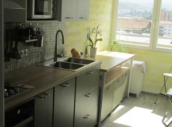 Apartament de vânzare 2 camere Grigorescu - 31132AV | BLITZ Cluj-Napoca | Poza6