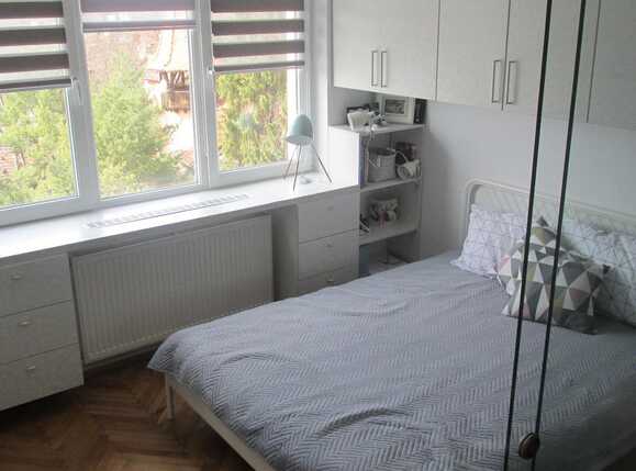 Apartament de vânzare 2 camere Grigorescu - 31132AV | BLITZ Cluj-Napoca | Poza4