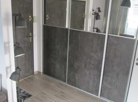 Apartament de vânzare 2 camere Grigorescu - 31132AV | BLITZ Cluj-Napoca | Poza7