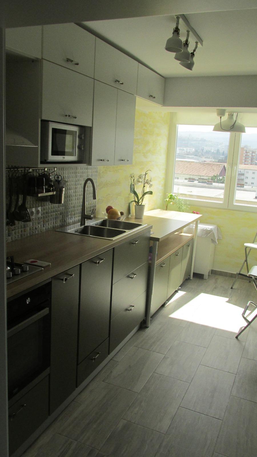 Apartament de vânzare 2 camere Grigorescu - 31132AV | BLITZ Cluj-Napoca | Poza6