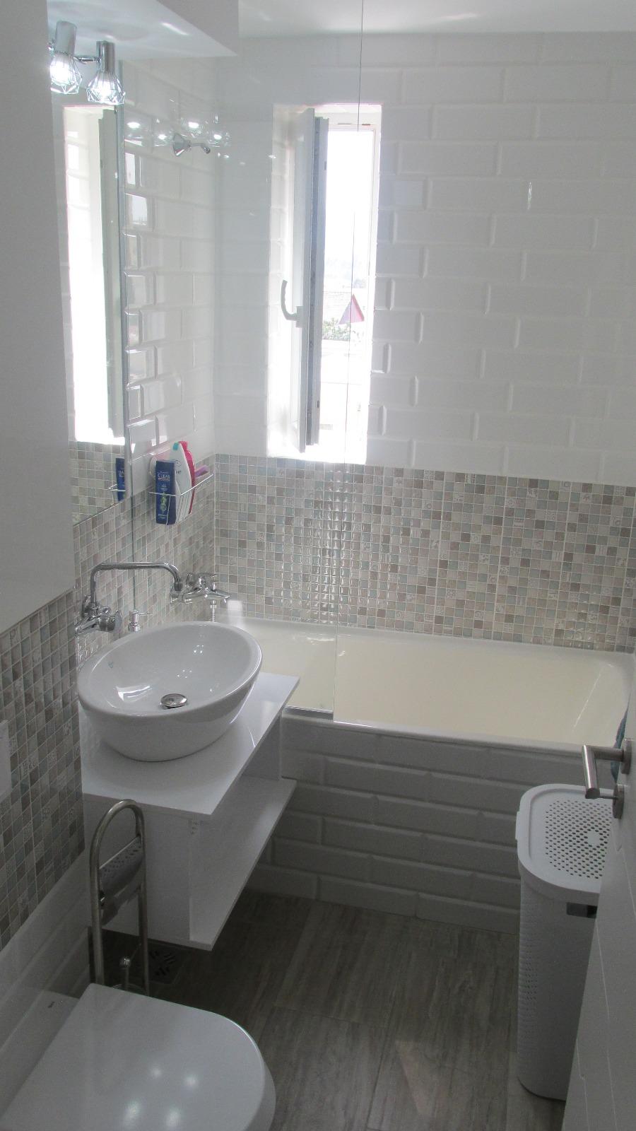 Apartament de vânzare 2 camere Grigorescu - 31132AV | BLITZ Cluj-Napoca | Poza8