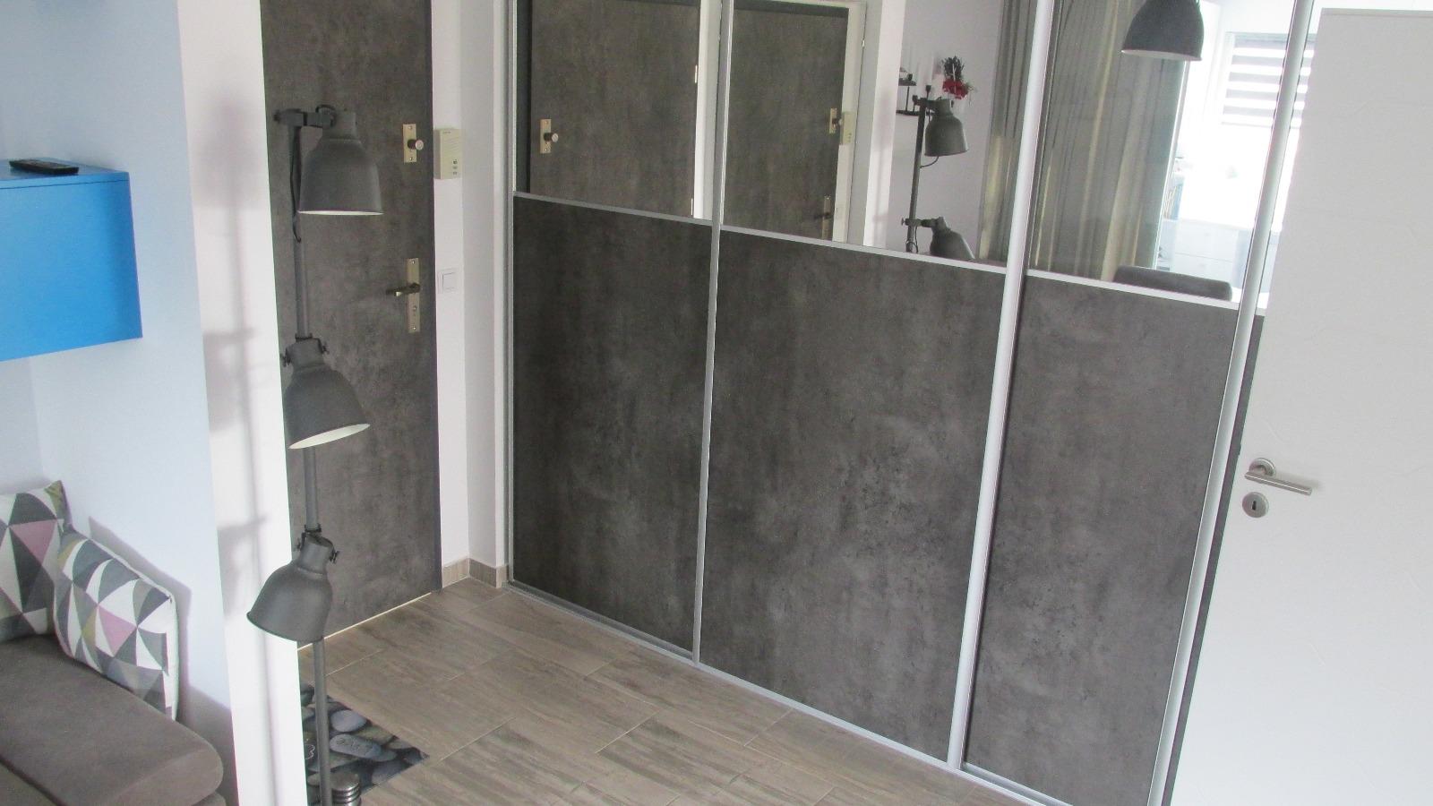 Apartament de vânzare 2 camere Grigorescu - 31132AV | BLITZ Cluj-Napoca | Poza7