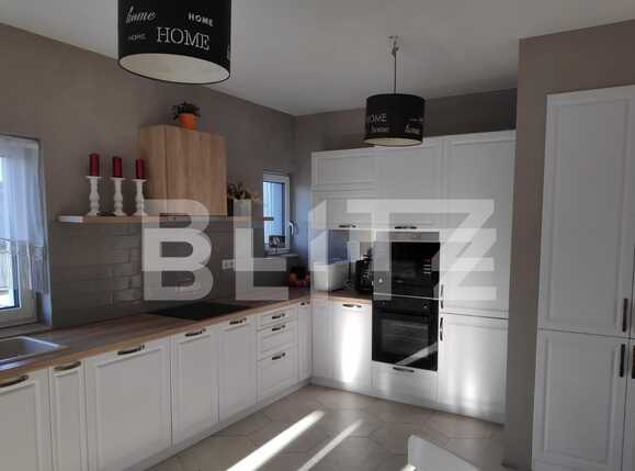 Casa de vânzare 4 camere Floreşti - 31133CV | BLITZ Cluj-Napoca | Poza9