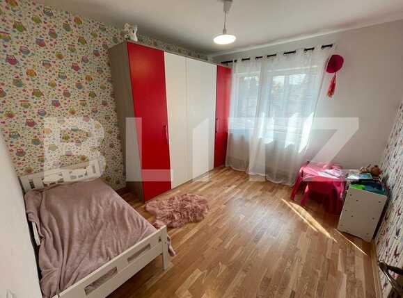 Casa de vânzare 4 camere Floreşti - 31133CV | BLITZ Cluj-Napoca | Poza3