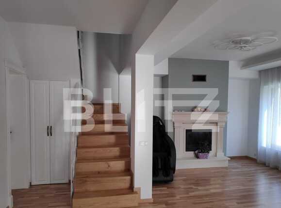 Casa de vânzare 4 camere Floreşti - 31133CV | BLITZ Cluj-Napoca | Poza11