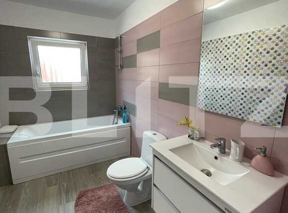 Casa de vânzare 4 camere Floreşti - 31133CV | BLITZ Cluj-Napoca | Poza7