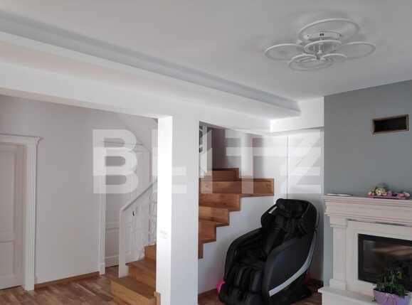 Casa de vânzare 4 camere Floreşti - 31133CV | BLITZ Cluj-Napoca | Poza10