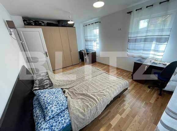 Casa de vânzare 4 camere Floreşti - 31133CV | BLITZ Cluj-Napoca | Poza4