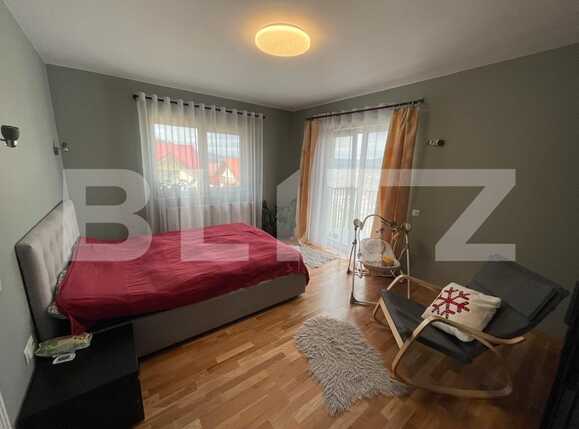 Casa de vânzare 4 camere Floreşti - 31133CV | BLITZ Cluj-Napoca | Poza6
