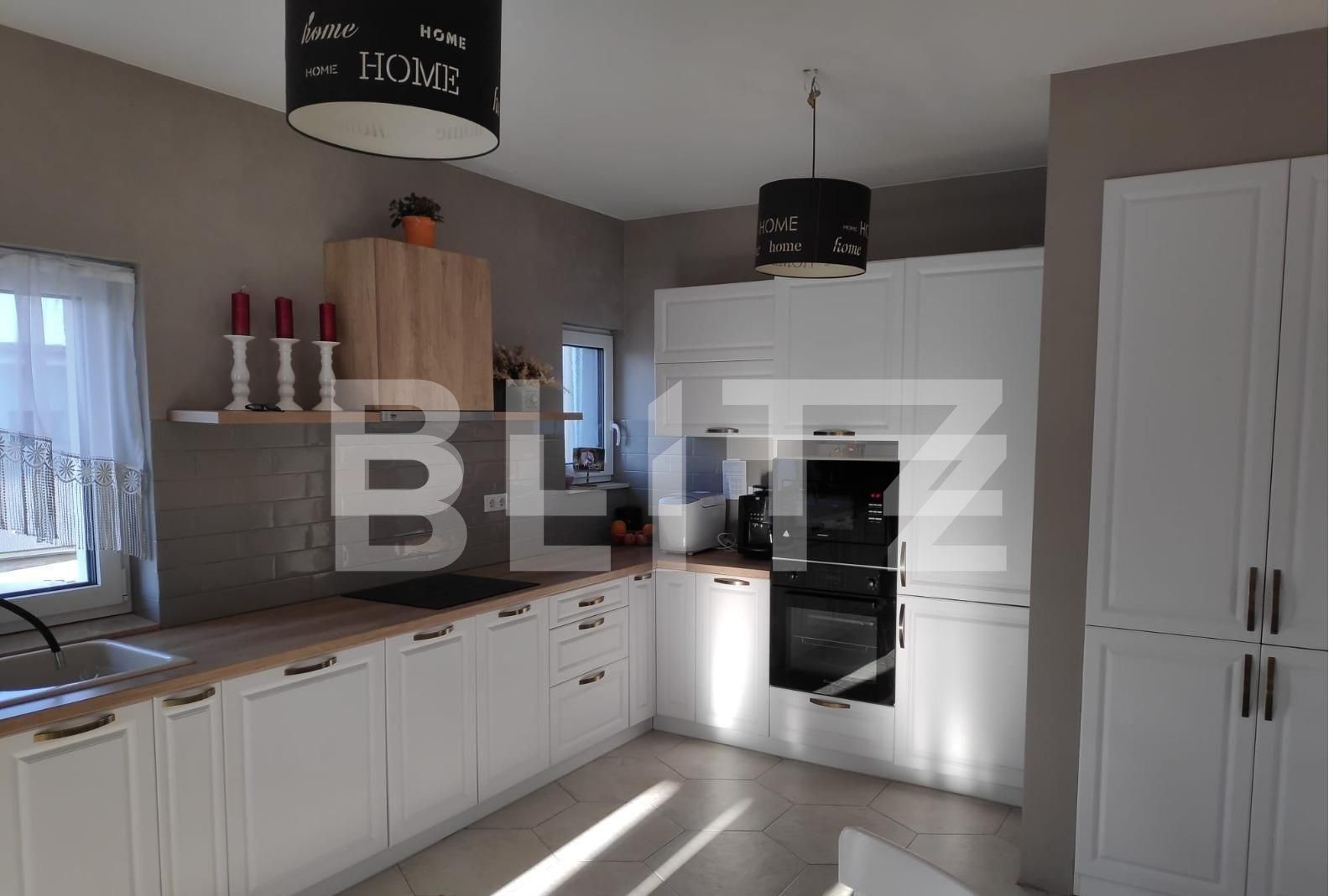 Casa de vânzare 4 camere Floreşti - 31133CV | BLITZ Cluj-Napoca | Poza9