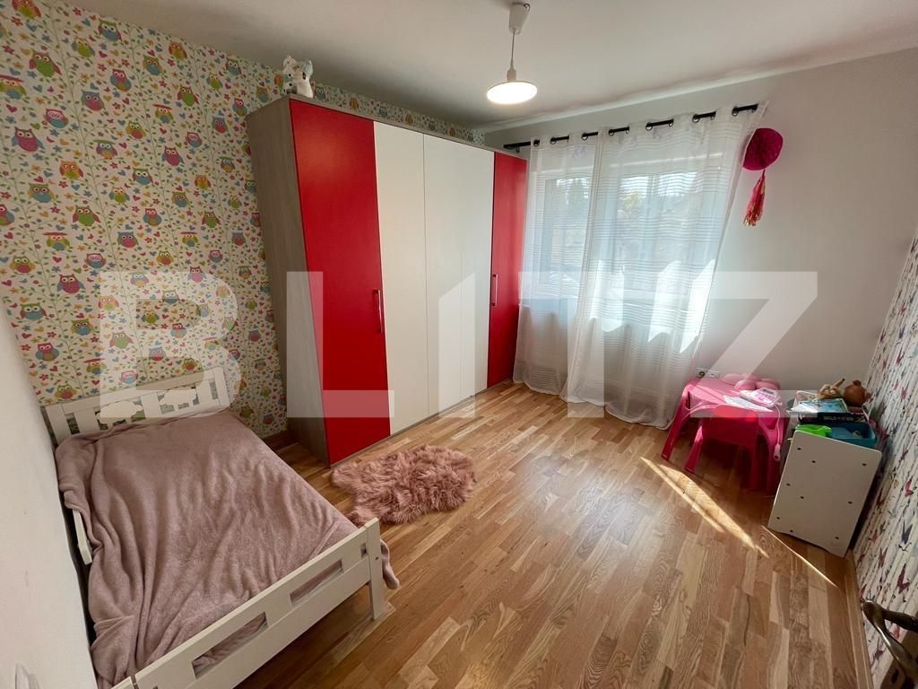 Casa de vânzare 4 camere Floreşti - 31133CV | BLITZ Cluj-Napoca | Poza3