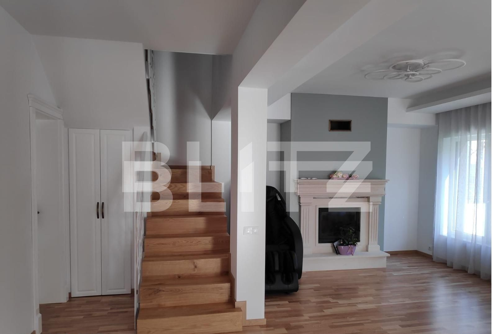 Casa de vânzare 4 camere Floreşti - 31133CV | BLITZ Cluj-Napoca | Poza11