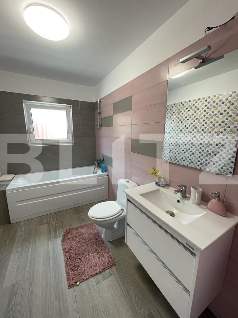 Casa de vânzare 4 camere Floreşti - 31133CV | BLITZ Cluj-Napoca | Poza7