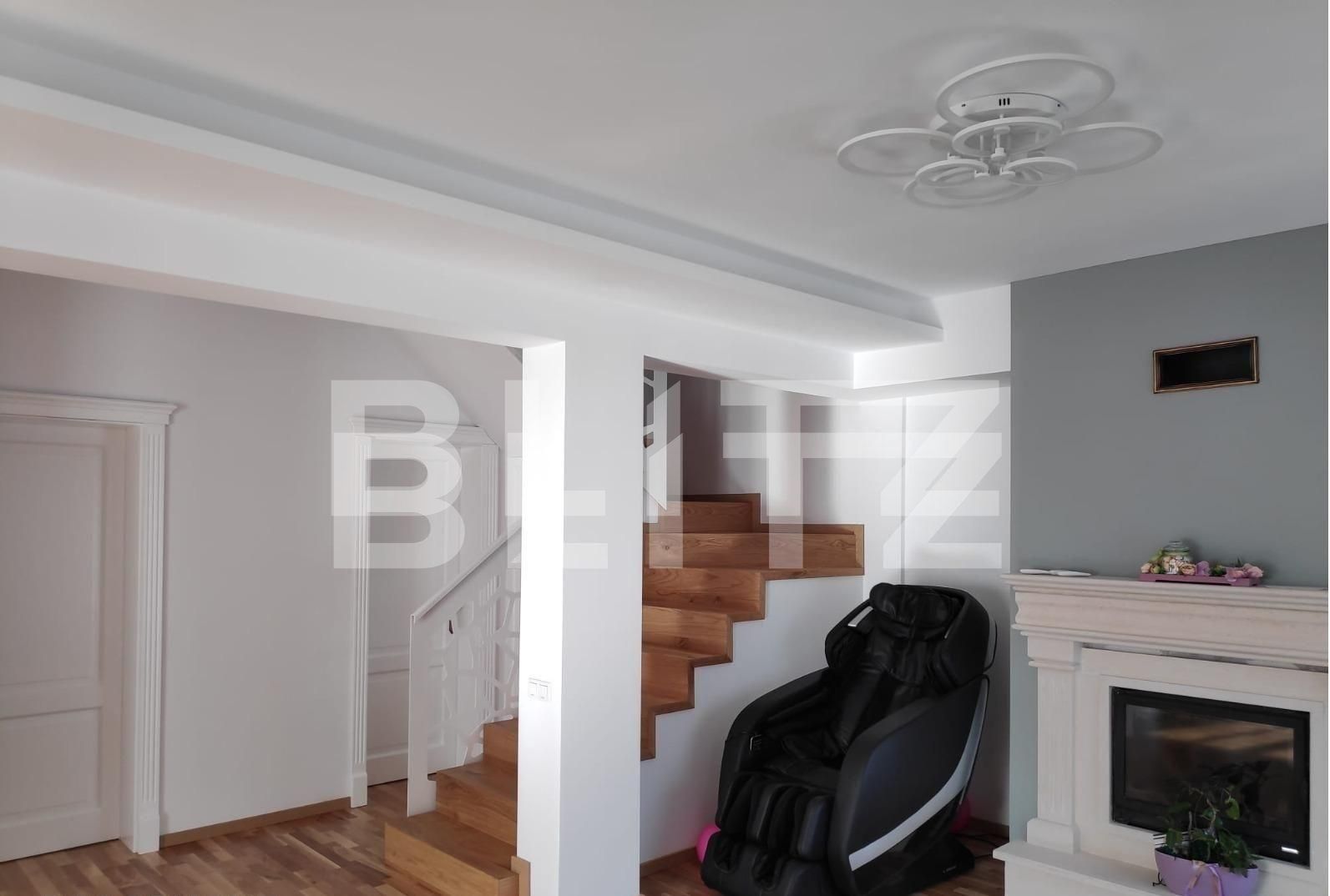 Casa de vânzare 4 camere Floreşti - 31133CV | BLITZ Cluj-Napoca | Poza10