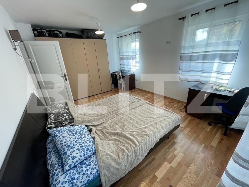 Casa de vânzare 4 camere Floreşti - 31133CV | BLITZ Cluj-Napoca | Poza4