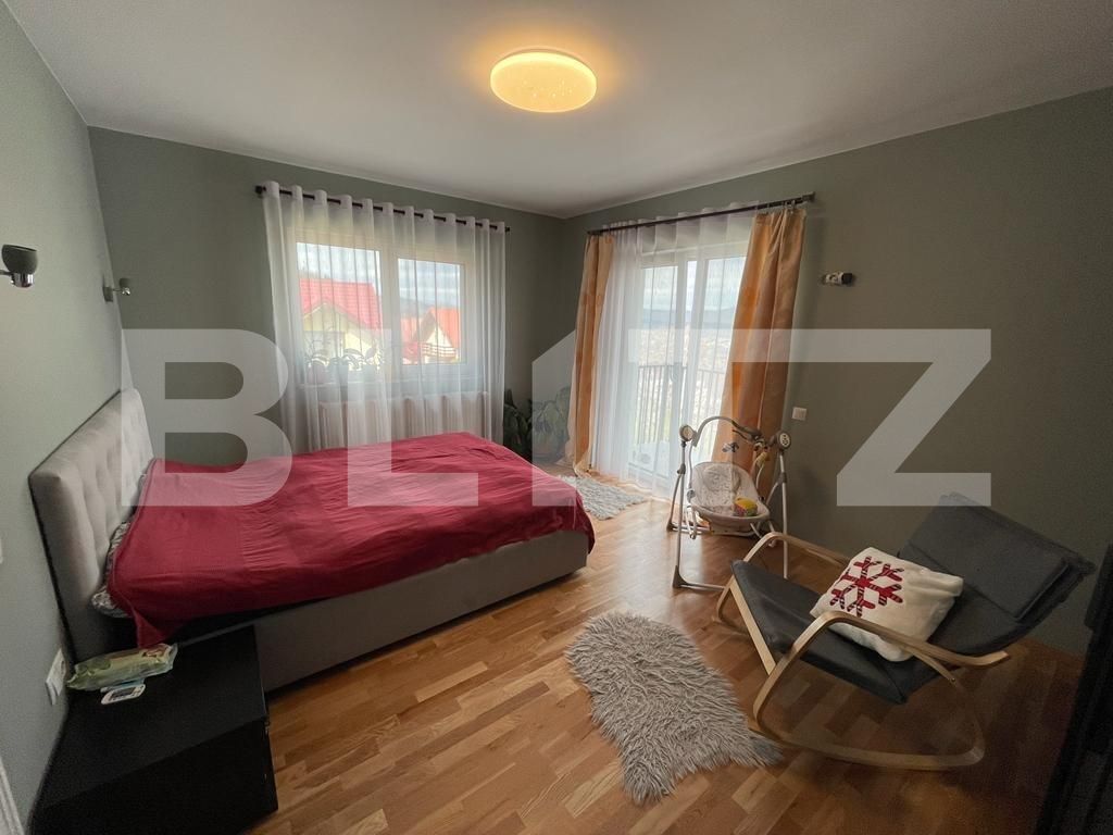 Casa de vânzare 4 camere Floreşti - 31133CV | BLITZ Cluj-Napoca | Poza6