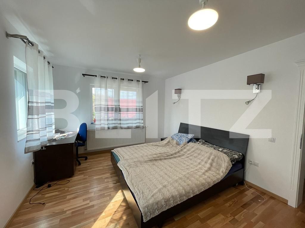 Casa de vânzare 4 camere Floreşti - 31133CV | BLITZ Cluj-Napoca | Poza5