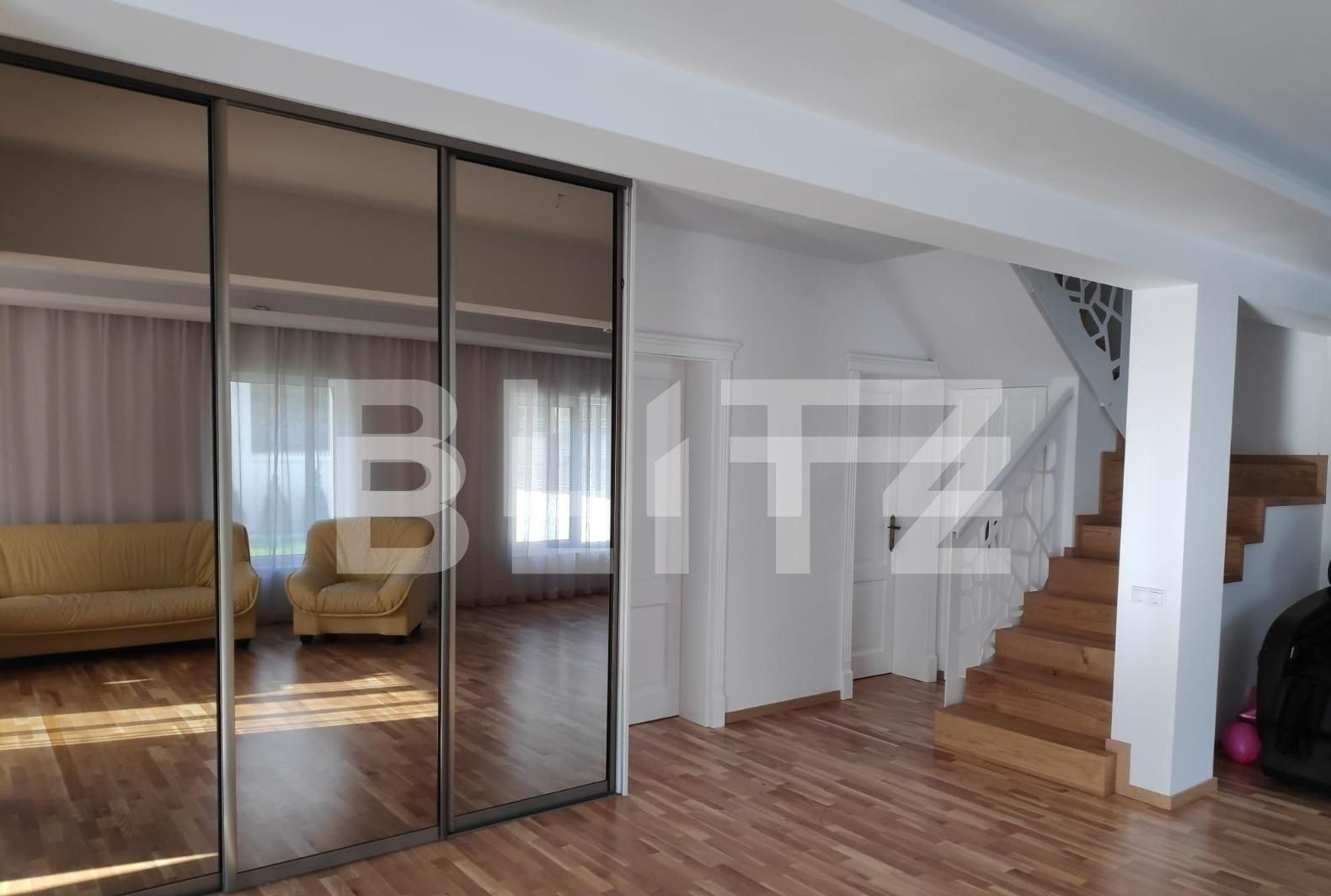 Casa de vânzare 4 camere Floreşti - 31133CV | BLITZ Cluj-Napoca | Poza8