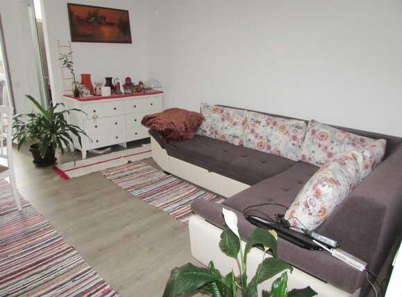 Garsonieră de închiriat Gheorgheni - 31134AI | BLITZ Cluj-Napoca | Poza2