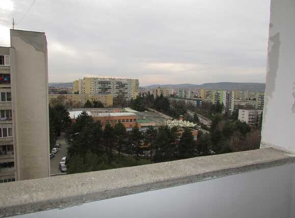 Garsonieră de închiriat Gheorgheni - 31134AI | BLITZ Cluj-Napoca | Poza6