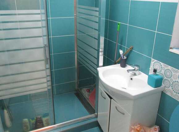 Garsonieră de închiriat Gheorgheni - 31134AI | BLITZ Cluj-Napoca | Poza5