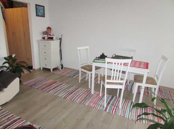 Garsonieră de închiriat Gheorgheni - 31134AI | BLITZ Cluj-Napoca | Poza3