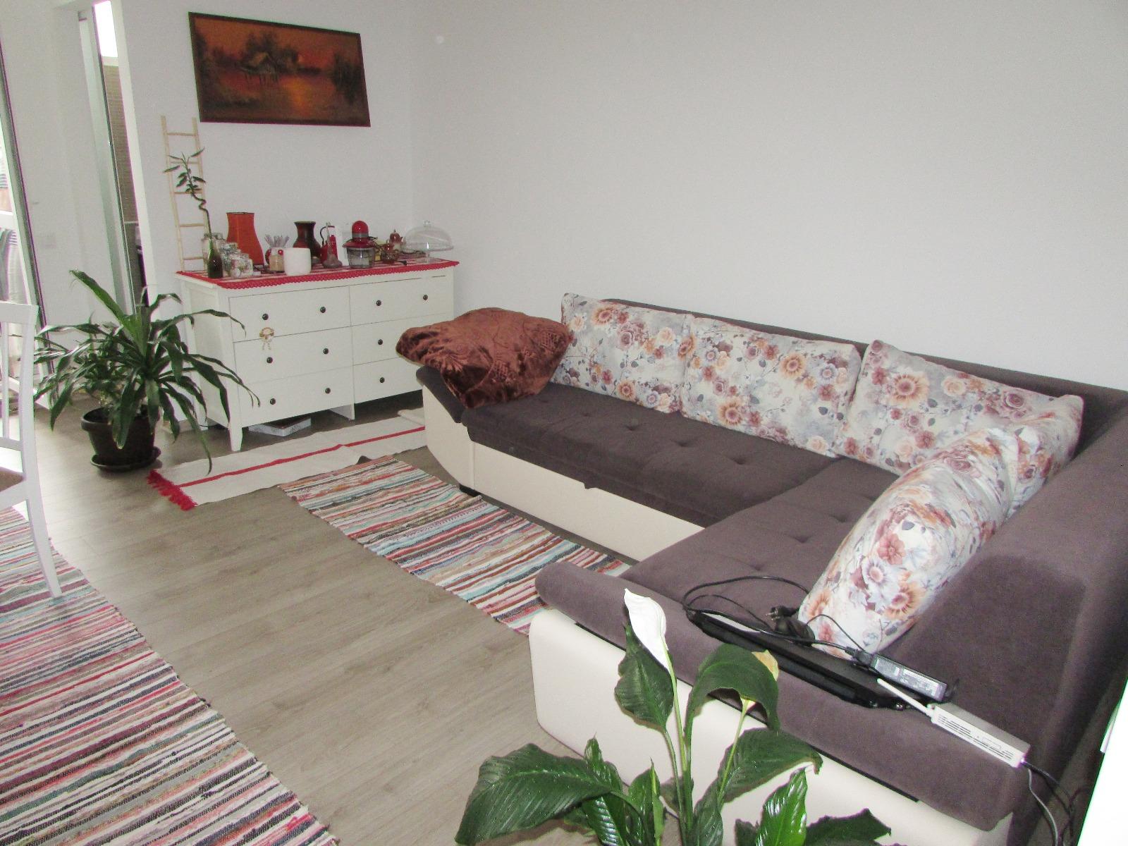 Garsonieră de închiriat Gheorgheni - 31134AI | BLITZ Cluj-Napoca | Poza2