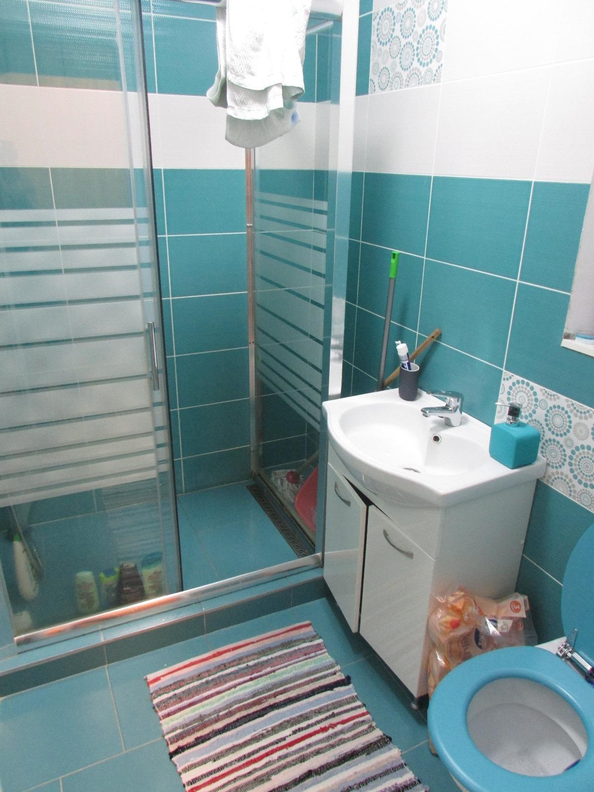 Garsonieră de închiriat Gheorgheni - 31134AI | BLITZ Cluj-Napoca | Poza5