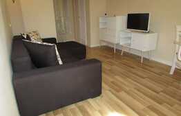 2 camere, 60 mp, terasa 20 mp, gradina 80 mp, parcare, zona USAMV